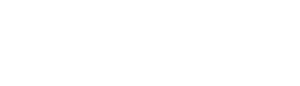 Joyor