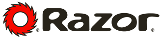 Razor