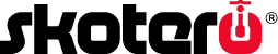 Skotero