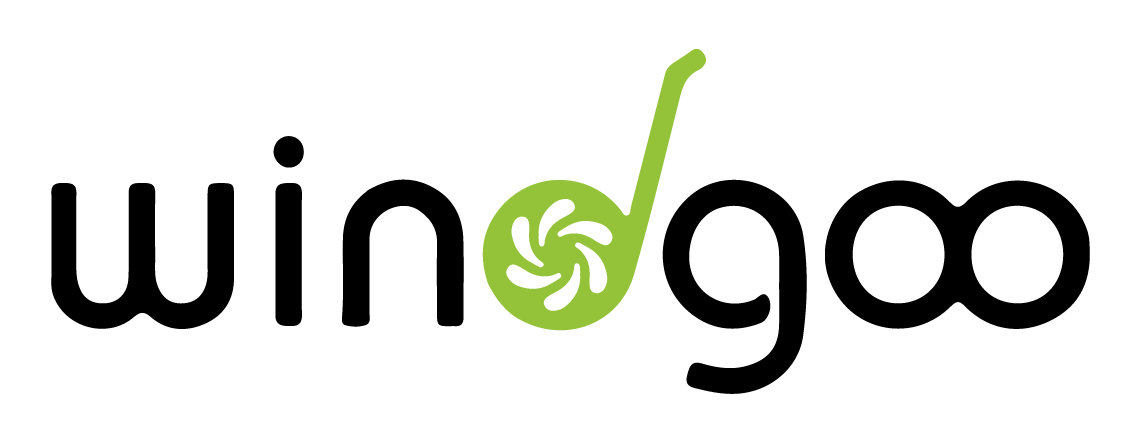 Windgoo