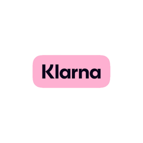 Klarna