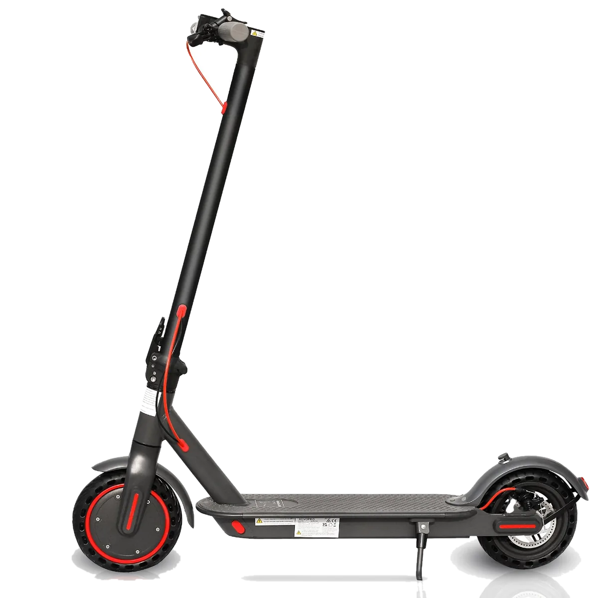 Aovopro AOVO M365 Pro Elektrische Step elektrische step