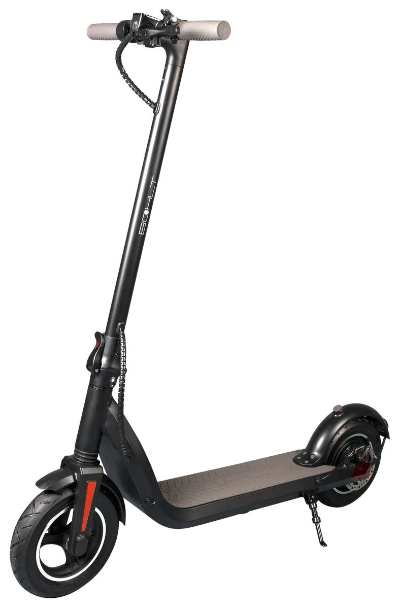 Bohlt EKICK 10 Air elektrische step