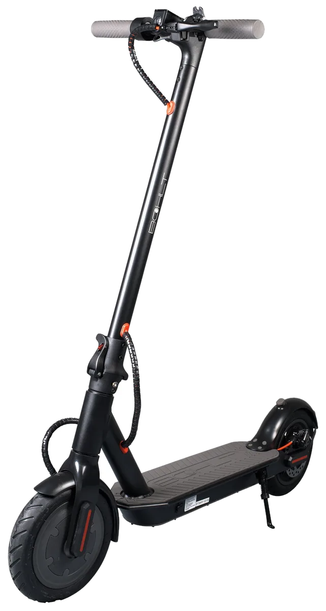 Bohlt EKICK 9 Air elektrische step