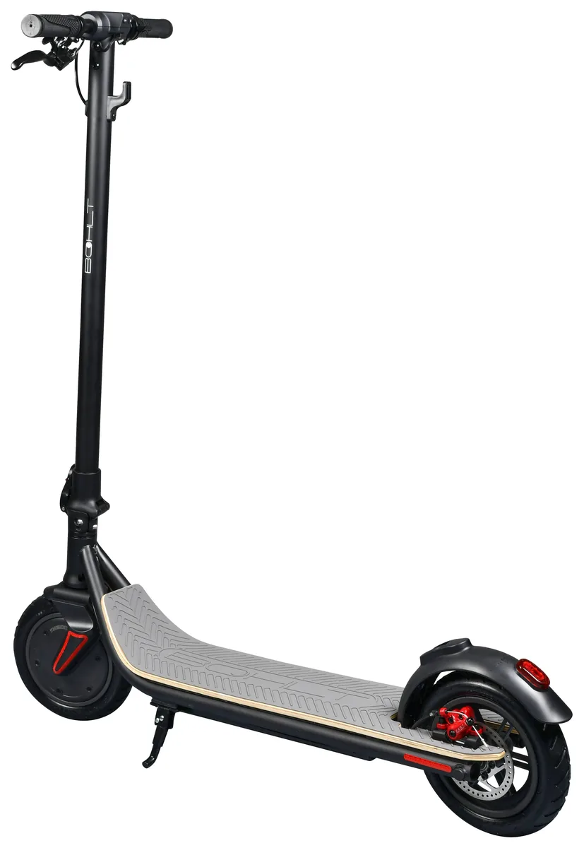 Bohlt EKICK 9 Pro elektrische step
