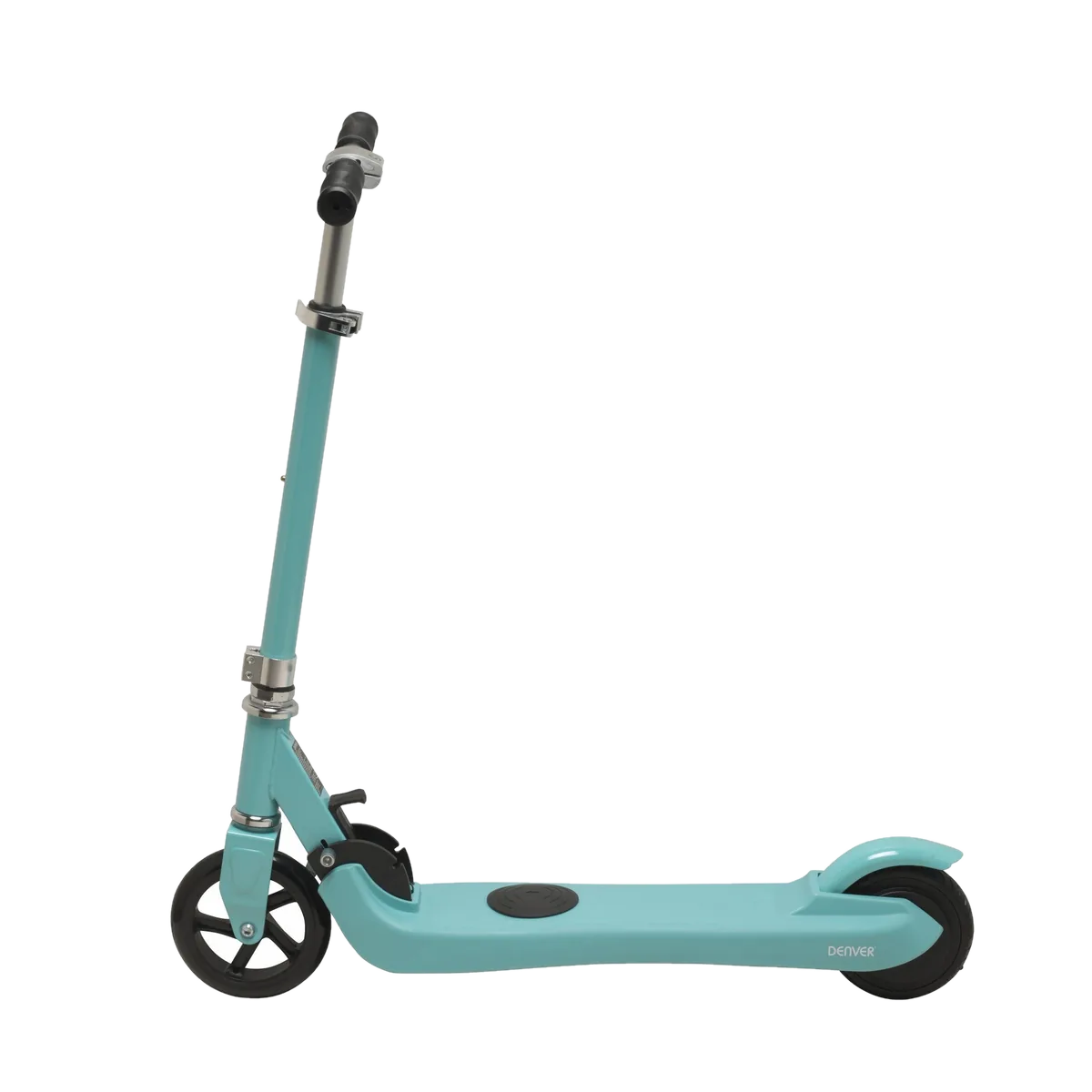 Denver SCK-5300 elektrische step
