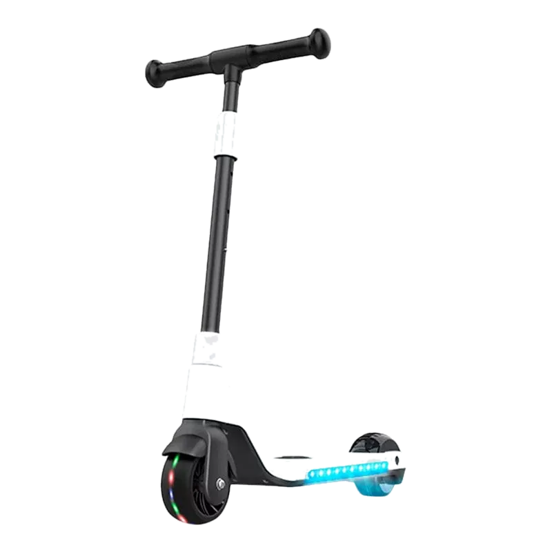 Denver SCK-5400 elektrische step