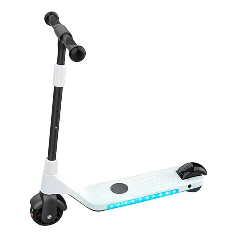Denver SCK-5400 elektrische step