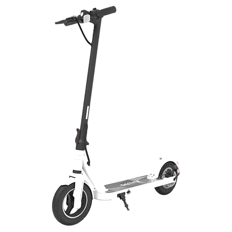Denver SEL-10500F elektrische step
