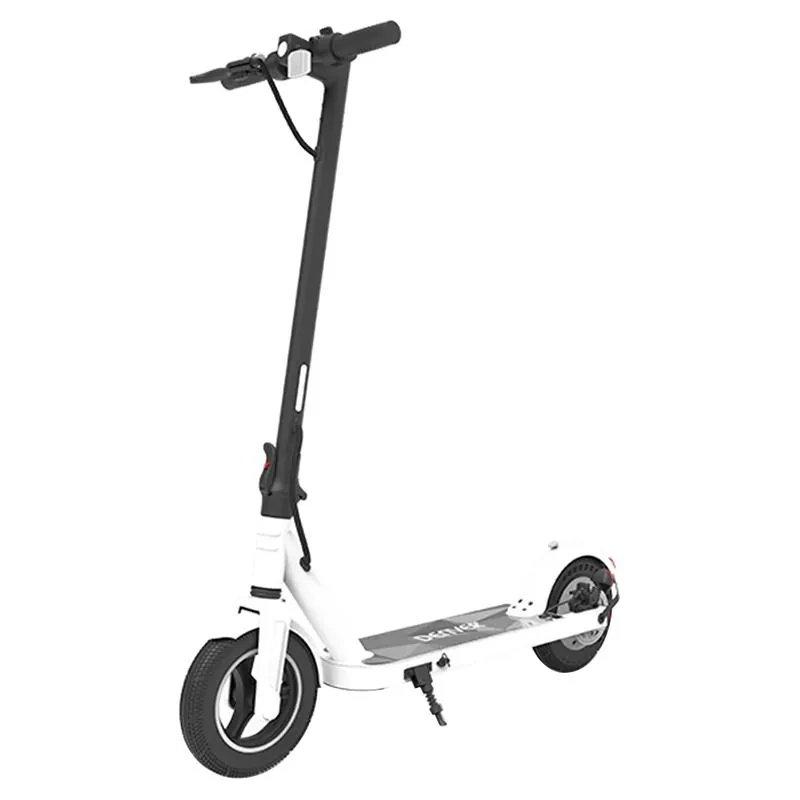Denver SEL-10500F elektrische step