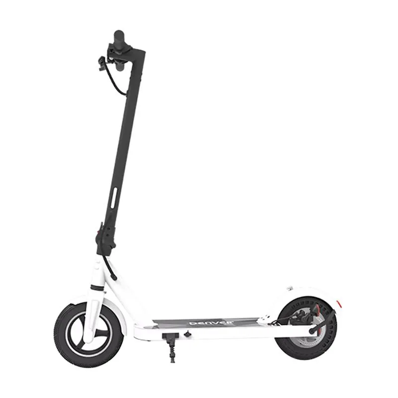 Denver SEL-10500F elektrische step