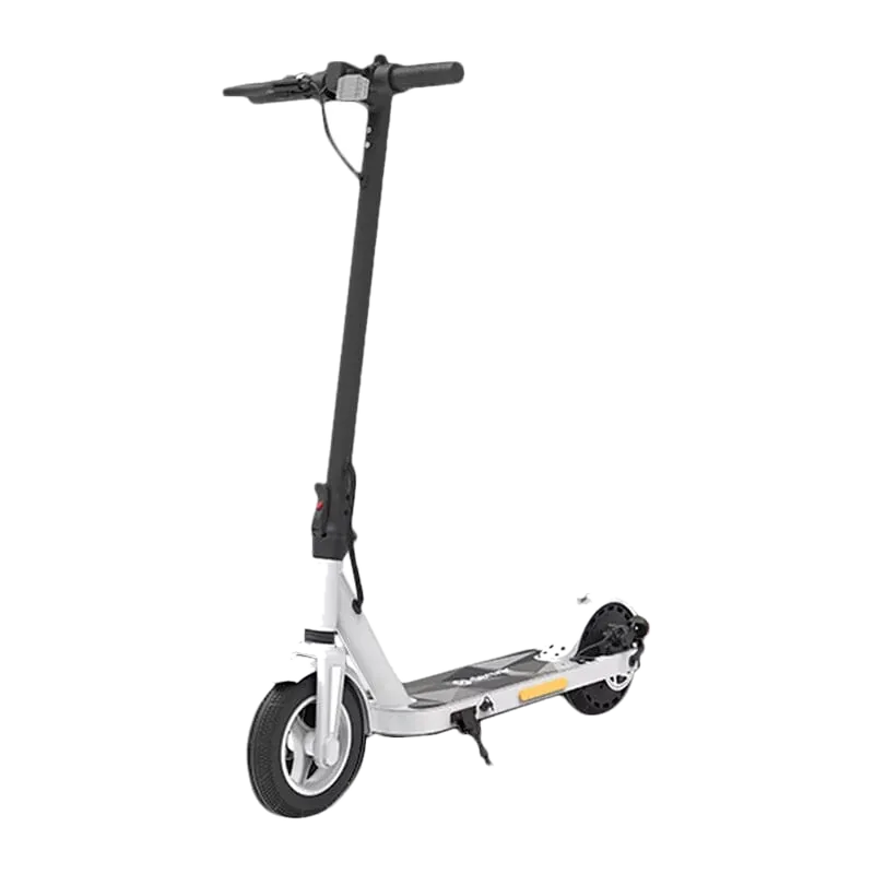 Denver SEL-10510 elektrische step