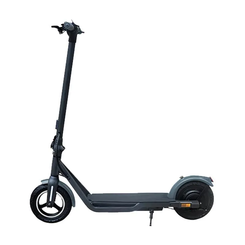 Denver SEL-10800F elektrische step