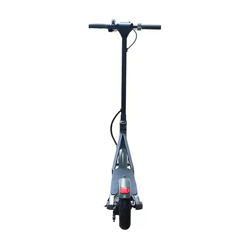 Denver SEL-10800F elektrische step