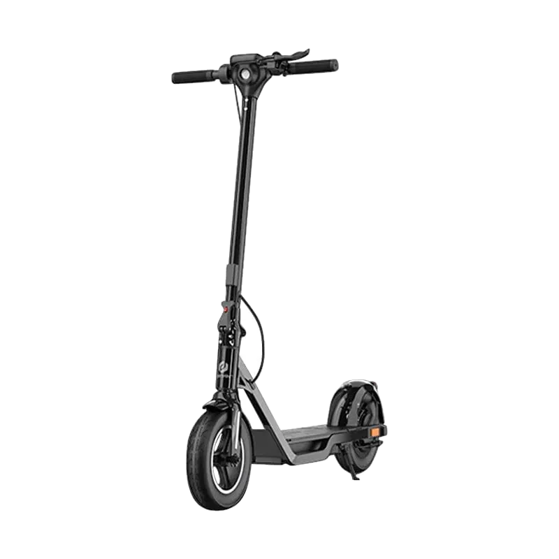 Denver SEL-10810 elektrische step