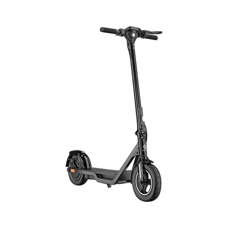 Denver SEL-10810 elektrische step