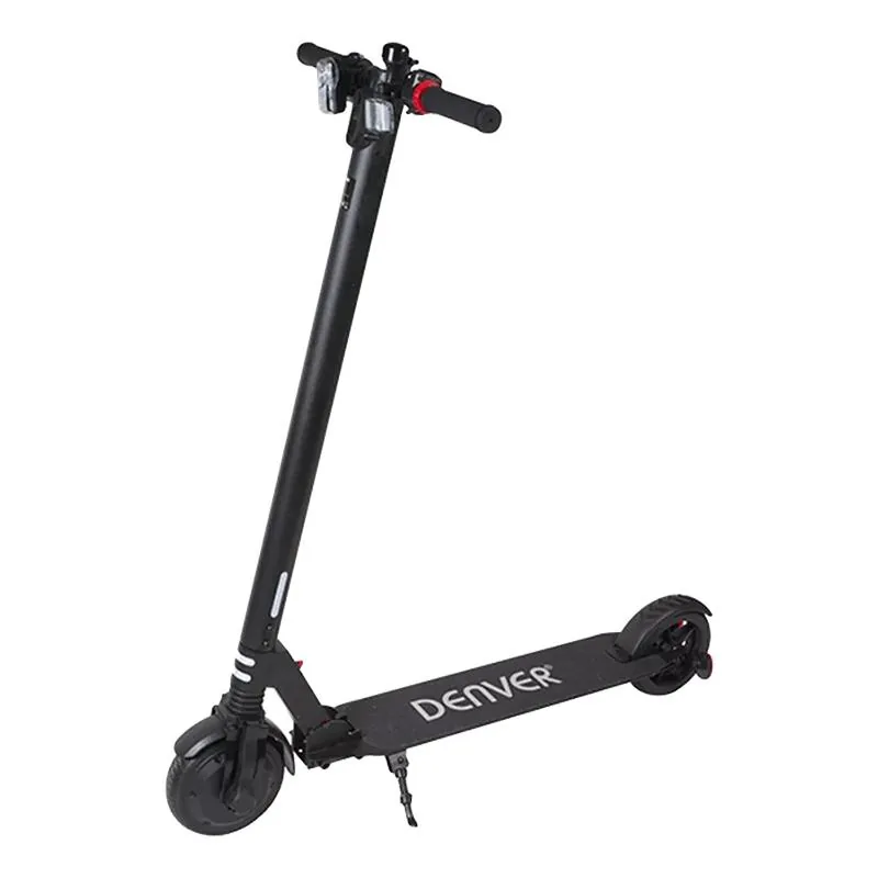 Denver SEL-65220 elektrische step
