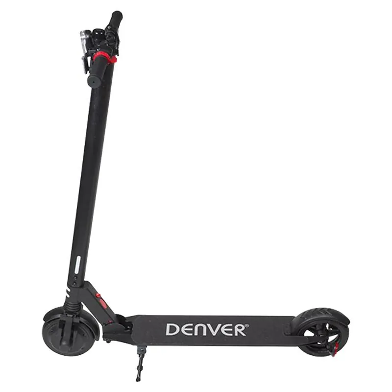 Denver SEL-65220 elektrische step