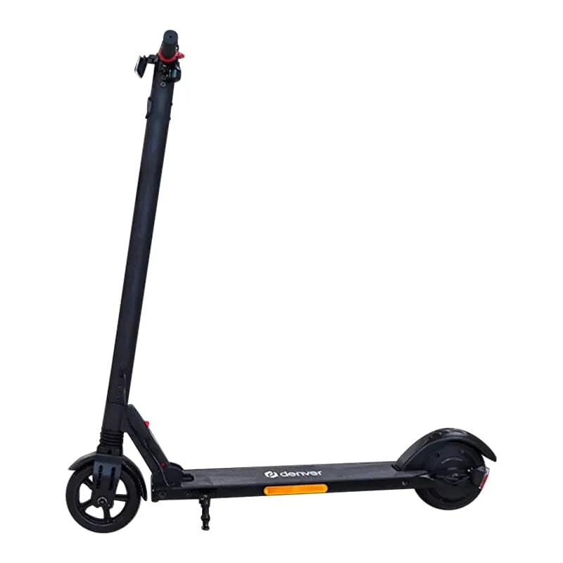 Denver SEL-65230 elektrische step