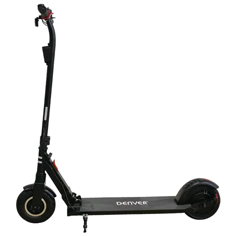 Denver SEL-80130F elektrische step