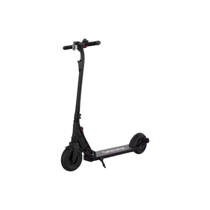 Denver SEL-80130F elektrische step