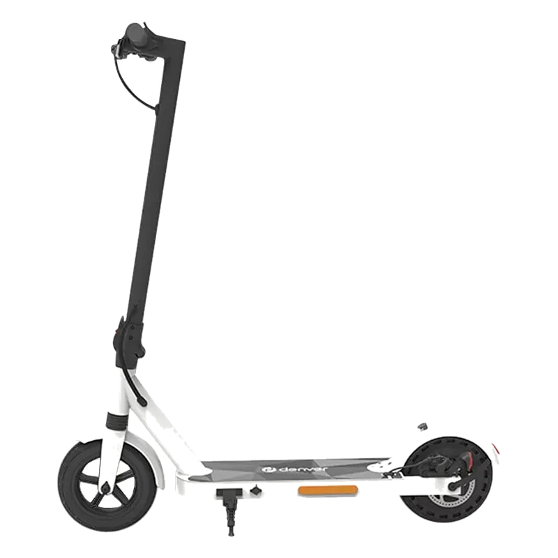 Denver SEL-85360 elektrische step