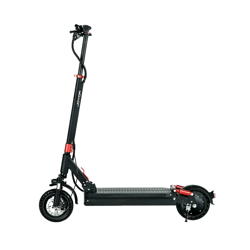 Joyor GS5 elektrische step