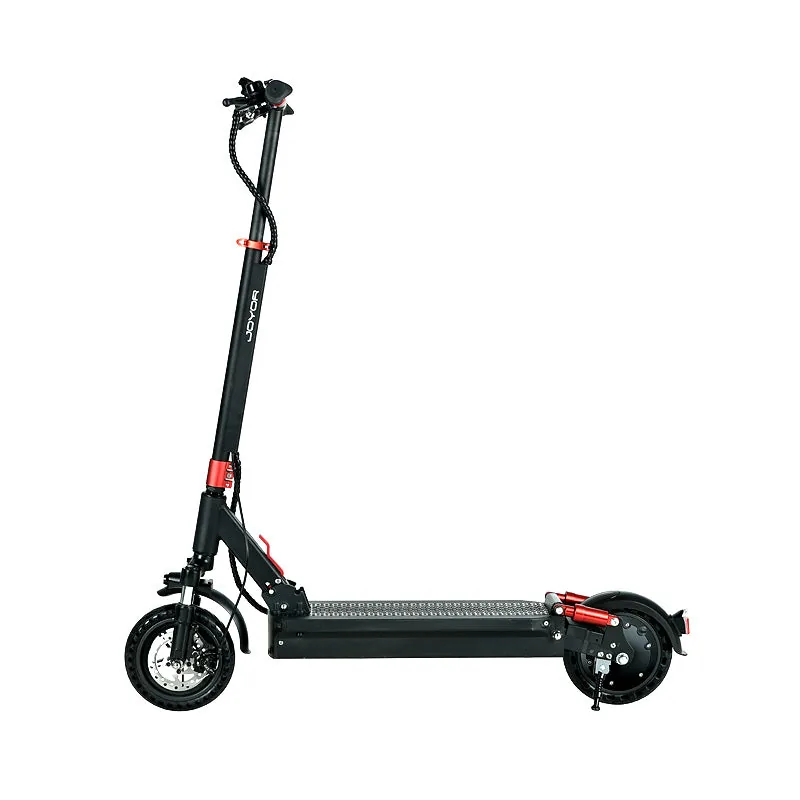 Joyor GS5 elektrische step