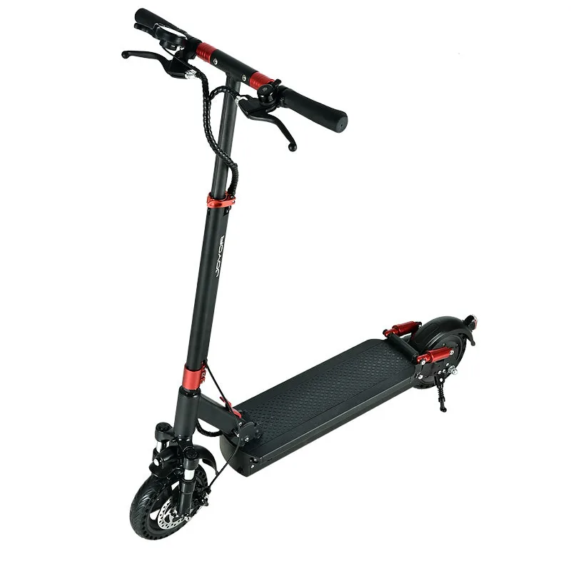 Joyor GS5 elektrische step
