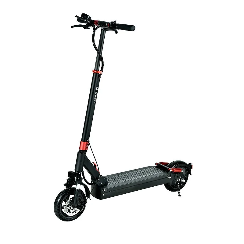 Joyor GS9 elektrische step