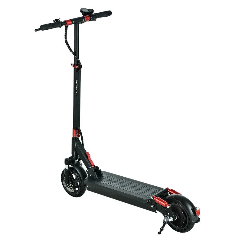 Joyor GS9 elektrische step