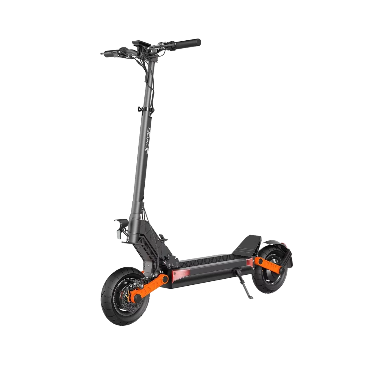 Joyor S10-S elektrische step