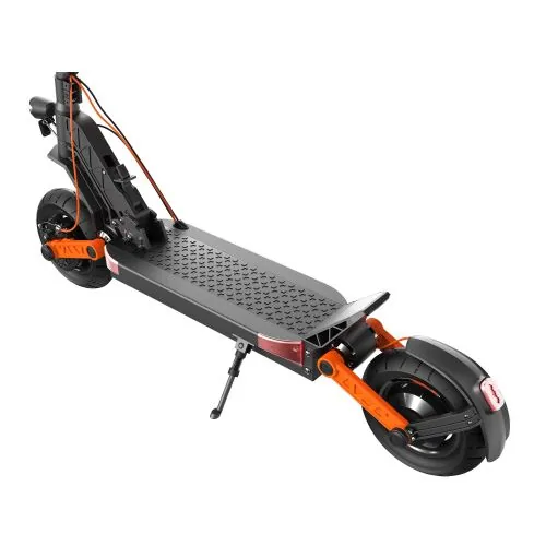 Joyor S10-S elektrische step