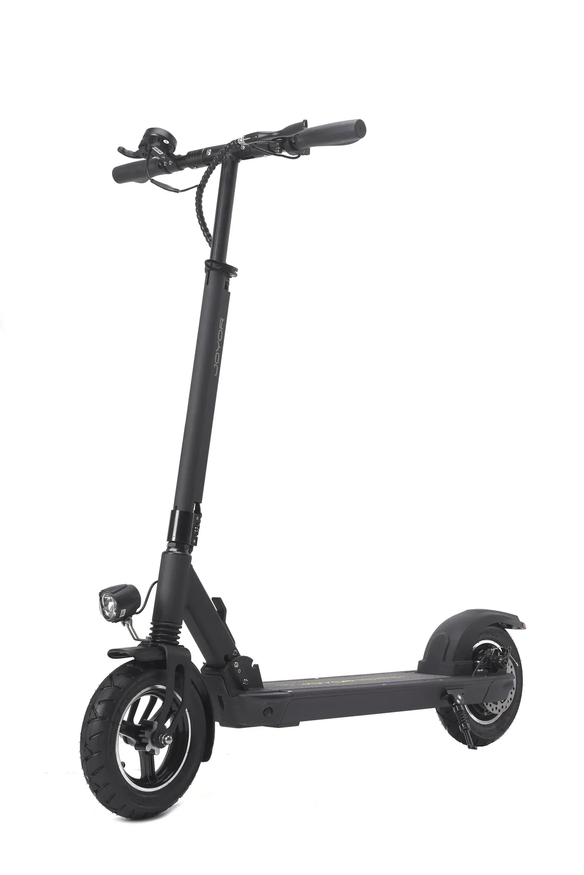 Joyor X1 elektrische step