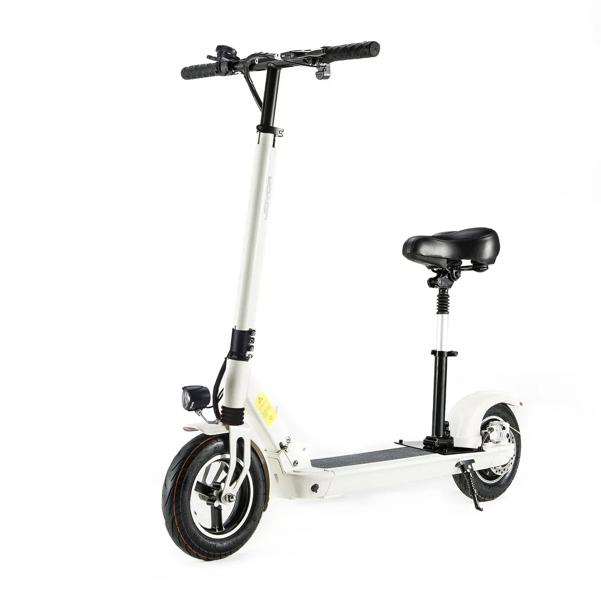 Joyor X5S elektrische step