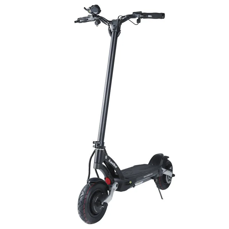 Kaabo Mantis 10 elektrische step