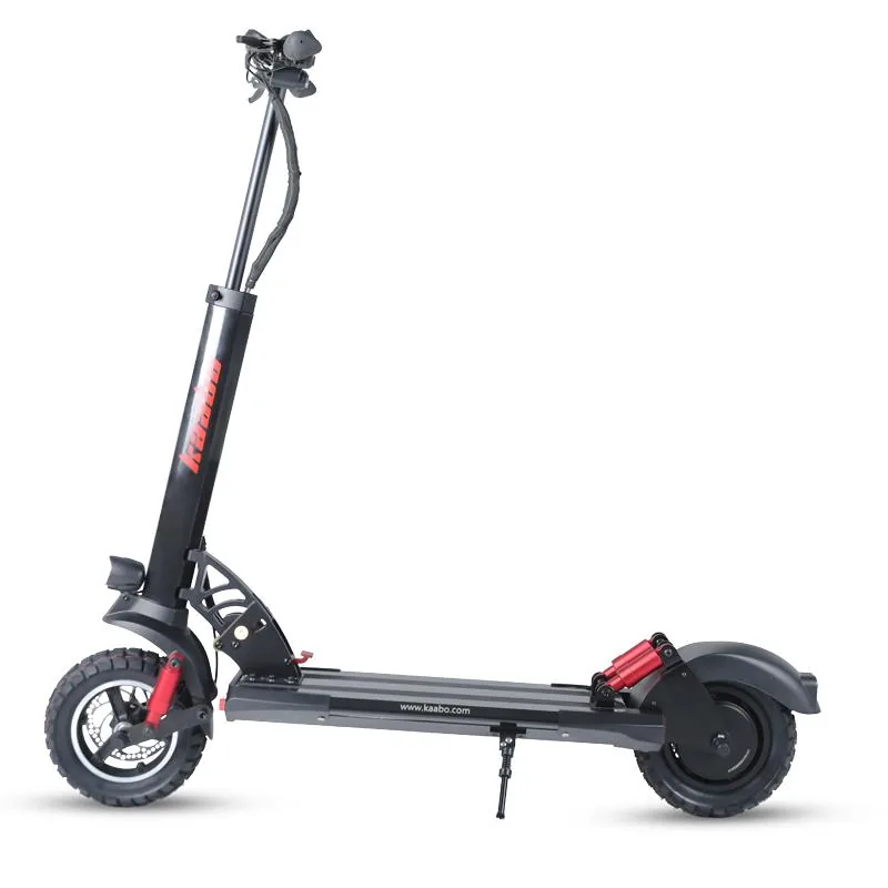 Kaabo Skywalker 10C elektrische step