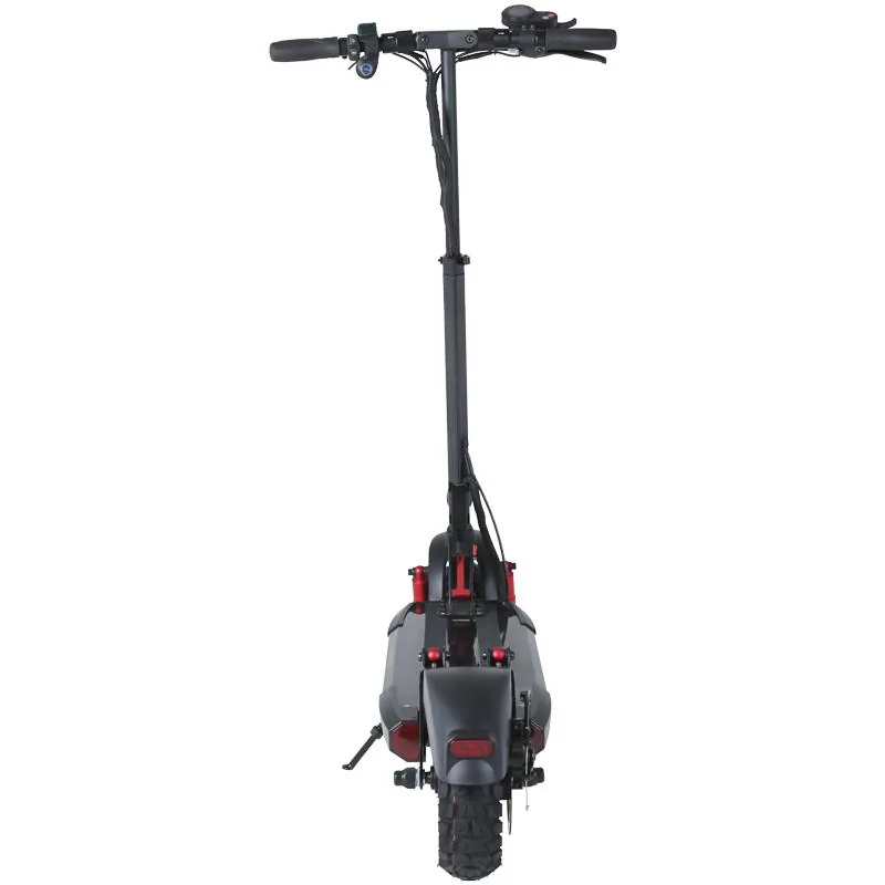 Kaabo Skywalker 10C elektrische step