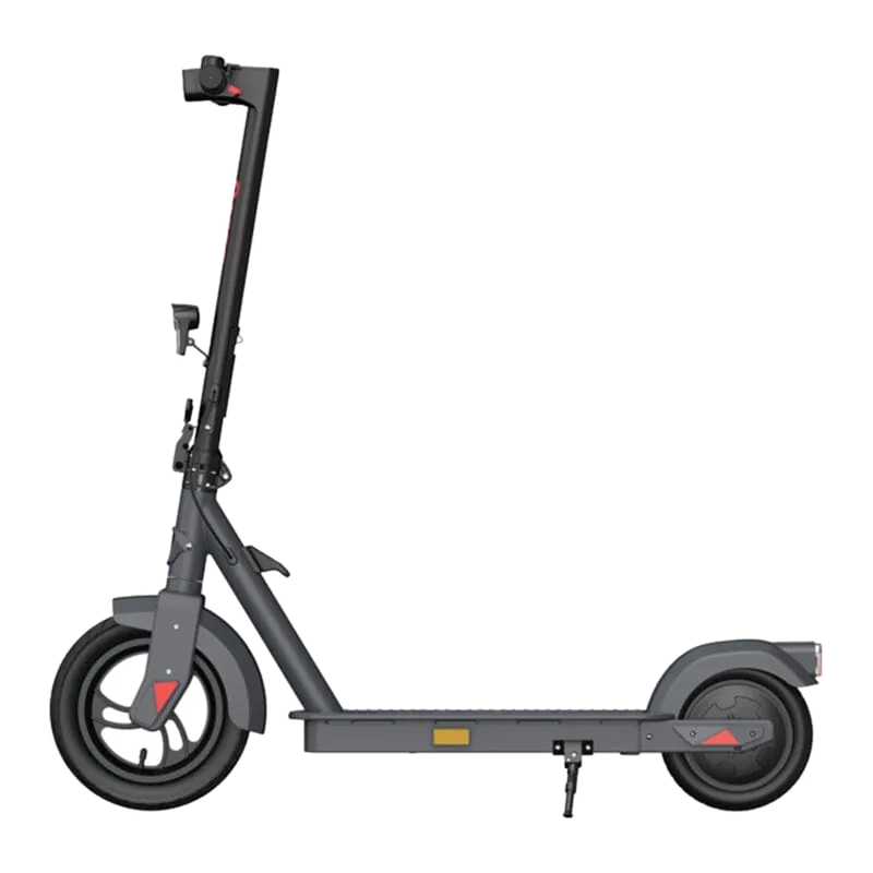 Razor C35 elektrische step