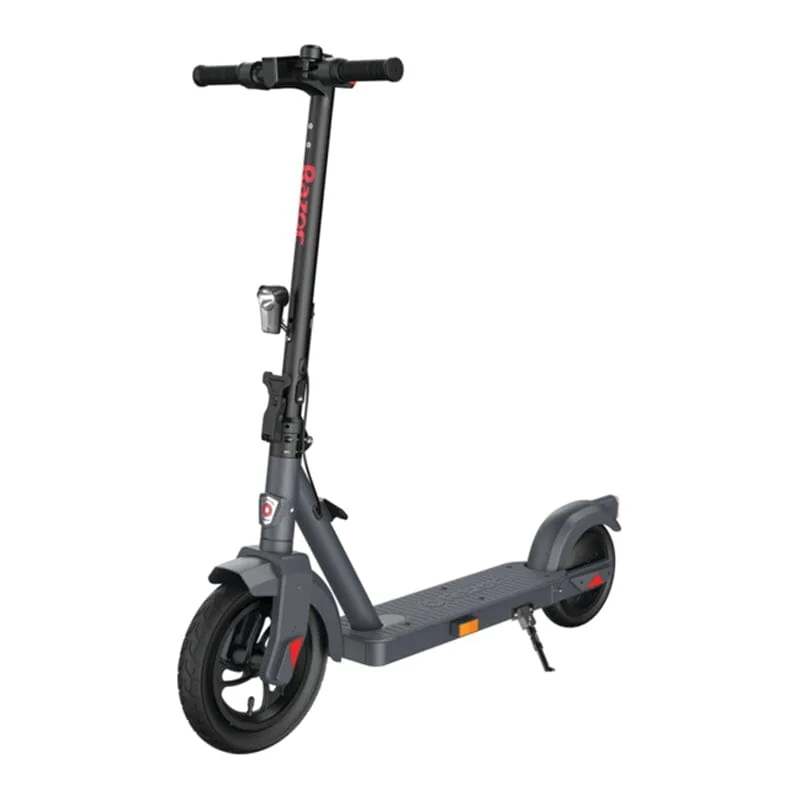 Razor C35 elektrische step