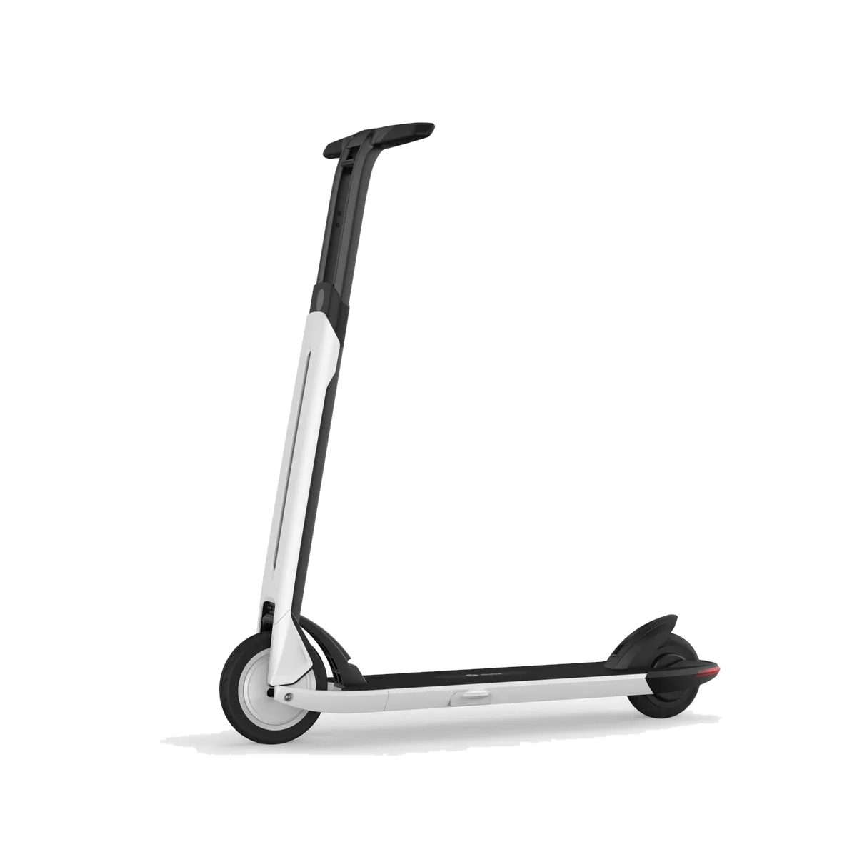 Segway-Ninebot Ninebot Air T15E elektrische step