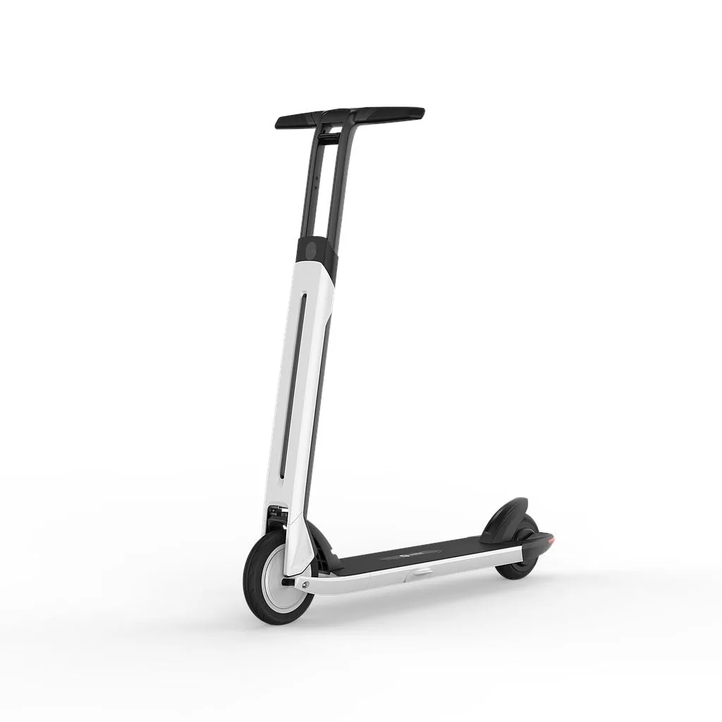 Segway-Ninebot Ninebot Air T15E elektrische step