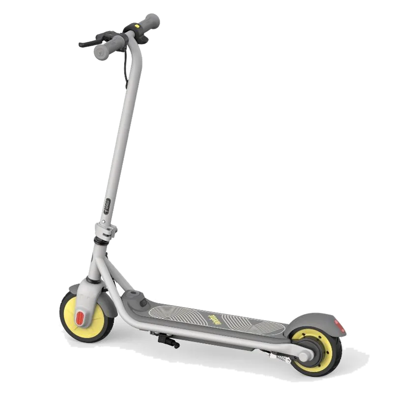 Segway-Ninebot Ninebot C10 elektrische step