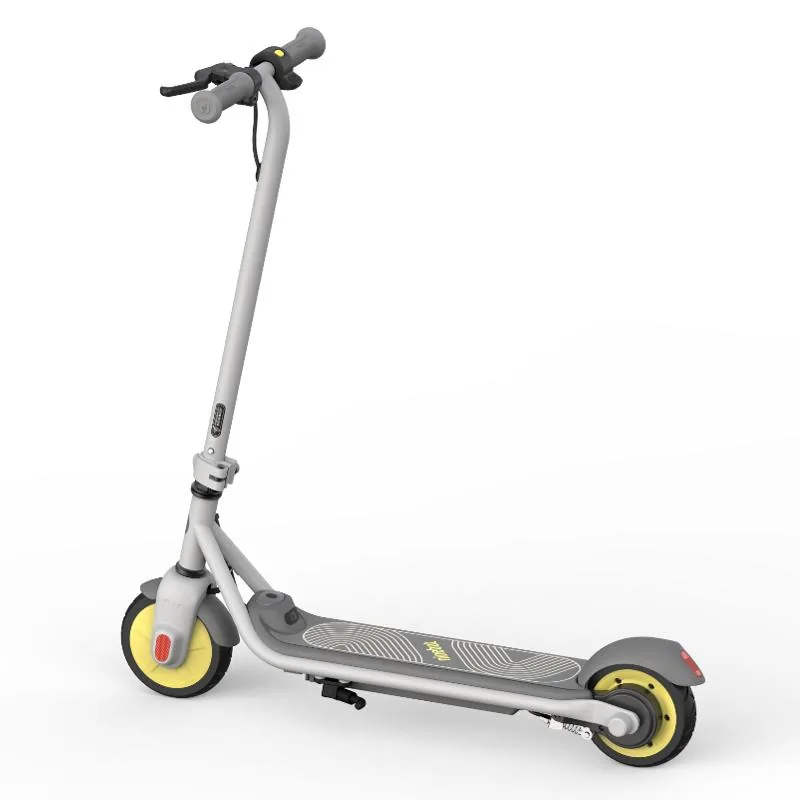 Segway-Ninebot Ninebot C10 elektrische step