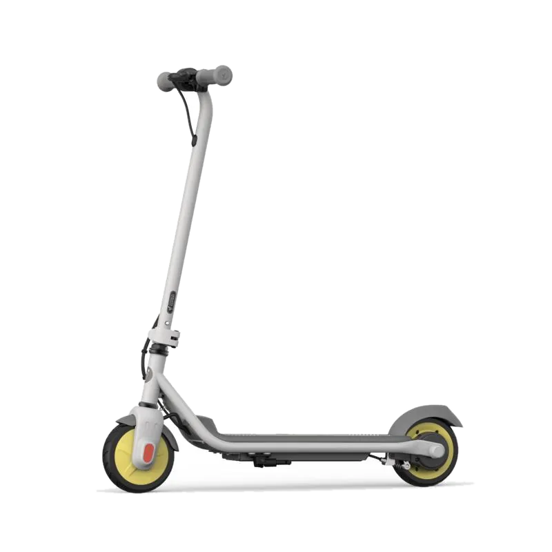 Segway-Ninebot Ninebot C8 elektrische step