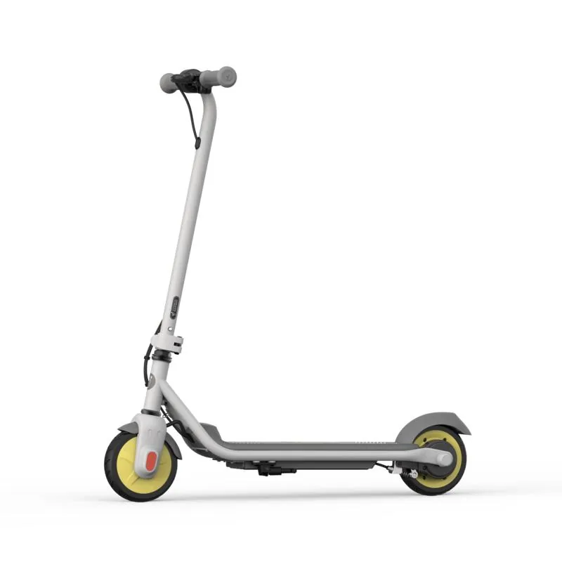 Segway-Ninebot Ninebot C8 elektrische step