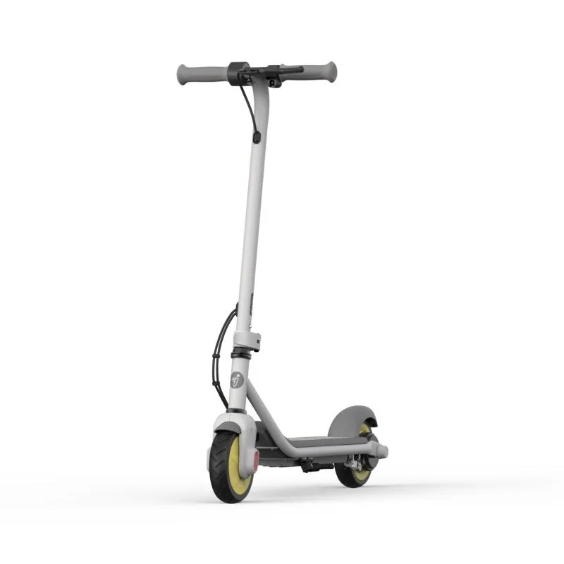 Segway-Ninebot Ninebot C8 elektrische step