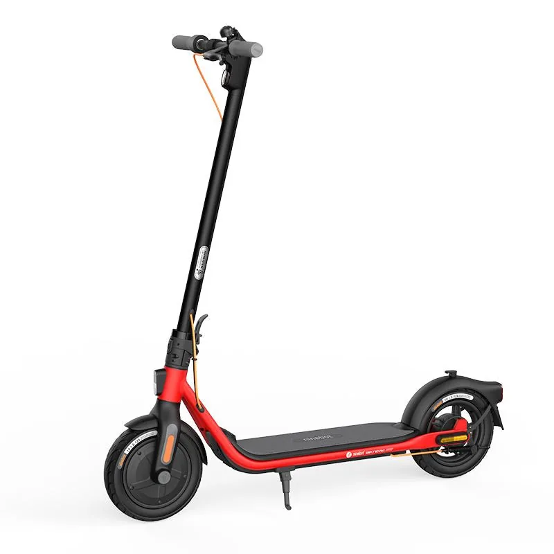 Segway-Ninebot Ninebot D18E elektrische step