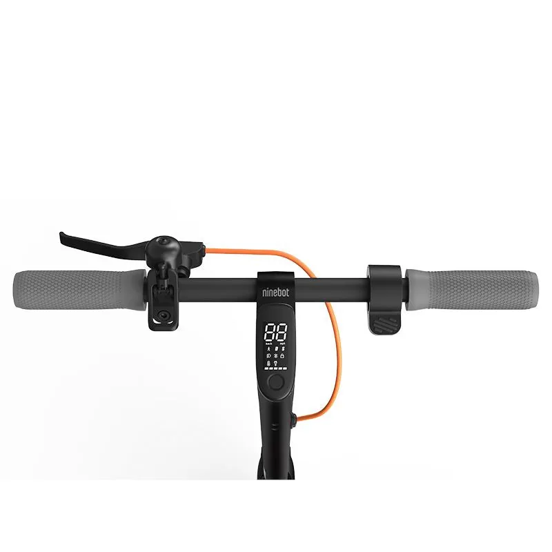 Segway-Ninebot Ninebot D18E elektrische step