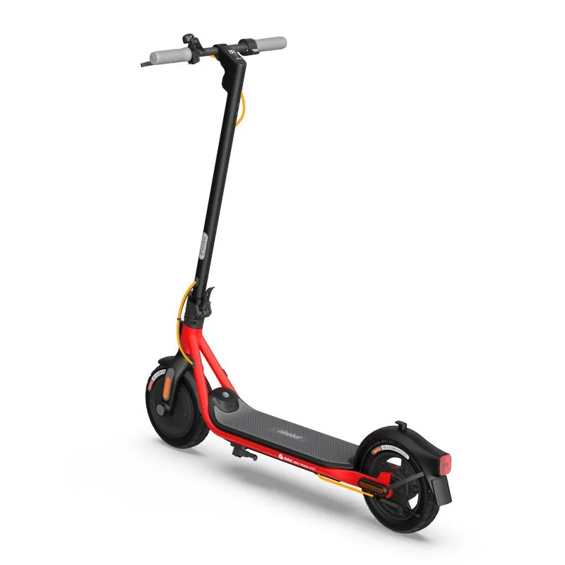 Segway-Ninebot Ninebot D28E elektrische step